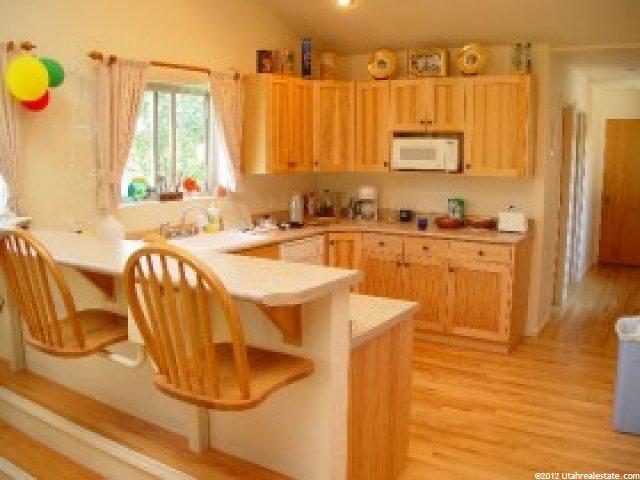 5164 Heather Ln, Park City, UT 84098 — photo 3