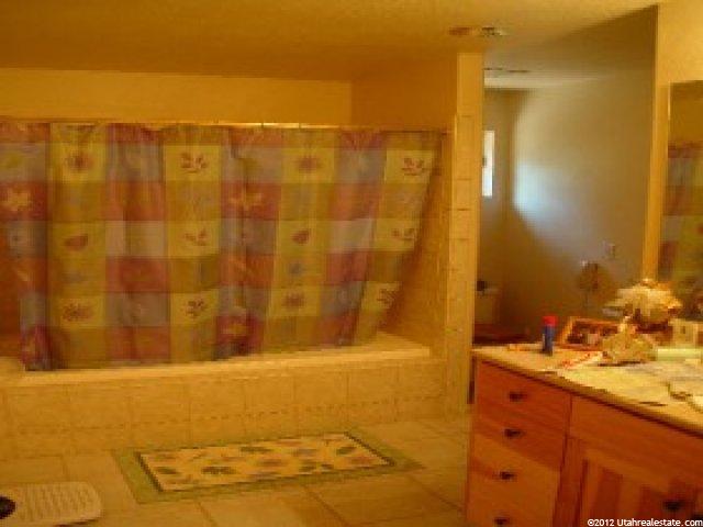 5164 Heather Ln, Park City, UT 84098 — photo 8