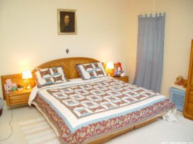 5164 Heather Ln, Park City, UT 84098 — photo 7