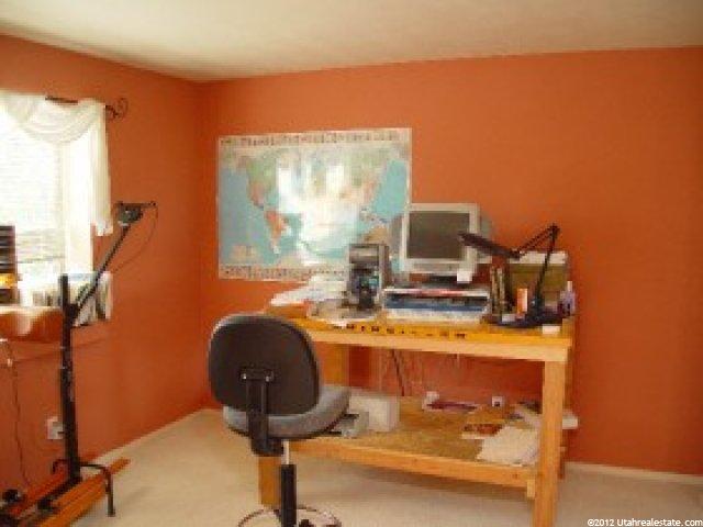 5164 Heather Ln, Park City, UT 84098 — photo 6