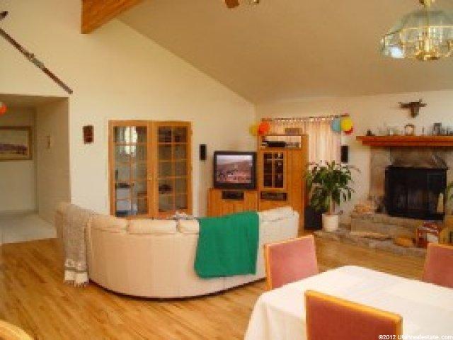 5164 Heather Ln, Park City, UT 84098 — photo 2