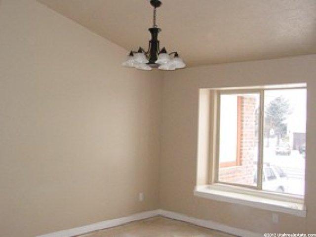 1992 N 3000 W, Clinton, UT 84015 — photo 5