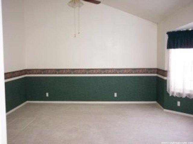 1273 W 4000 N, Pleasant View, UT 84414 — photo 2