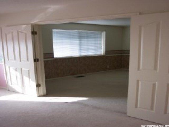 1273 W 4000 N, Pleasant View, UT 84414 — photo 4