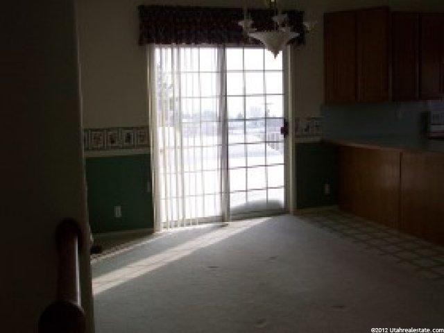 1273 W 4000 N, Pleasant View, UT 84414 — photo 5