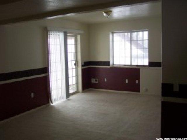 1273 W 4000 N, Pleasant View, UT 84414 — photo 6