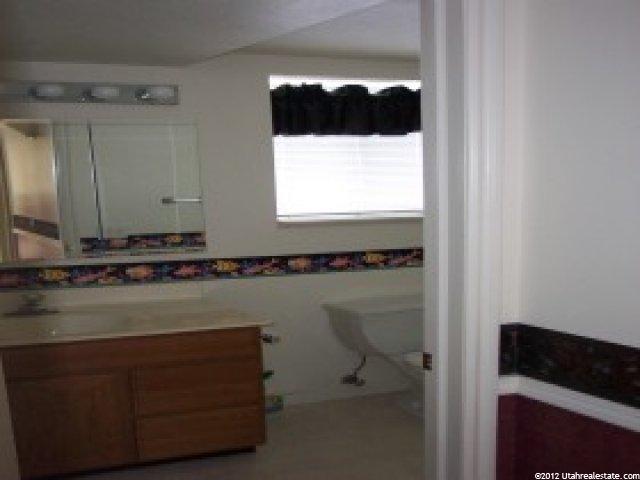 1273 W 4000 N, Pleasant View, UT 84414 — photo 7