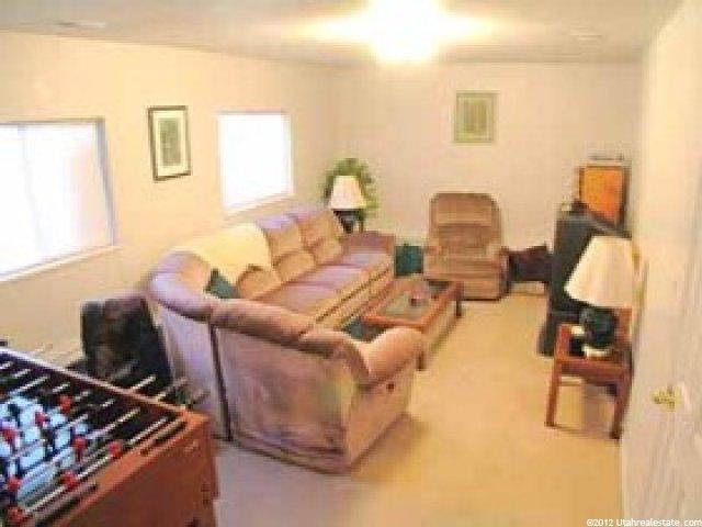 3490 W 4825 S, Roy, UT 84067 — photo 2
