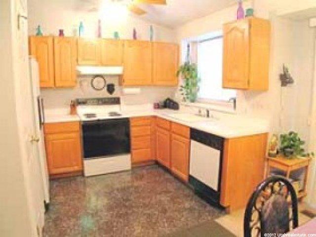 3490 W 4825 S, Roy, UT 84067 — photo 3