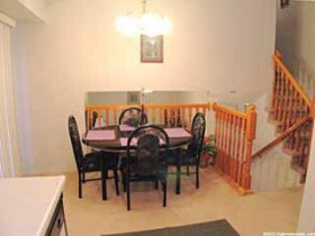 3490 W 4825 S, Roy, UT 84067 — photo 4