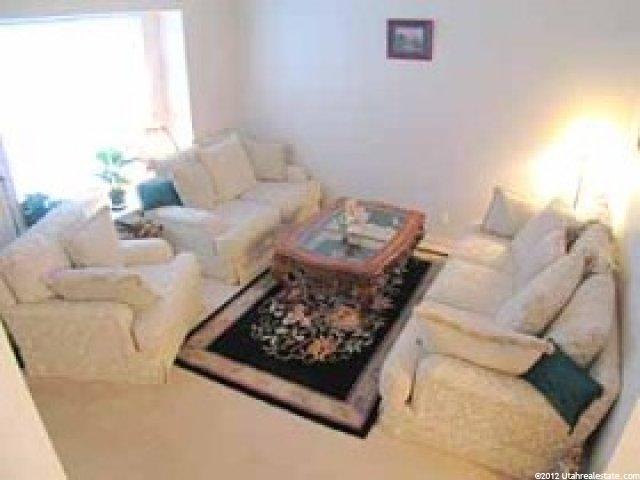 3490 W 4825 S, Roy, UT 84067 — photo 5