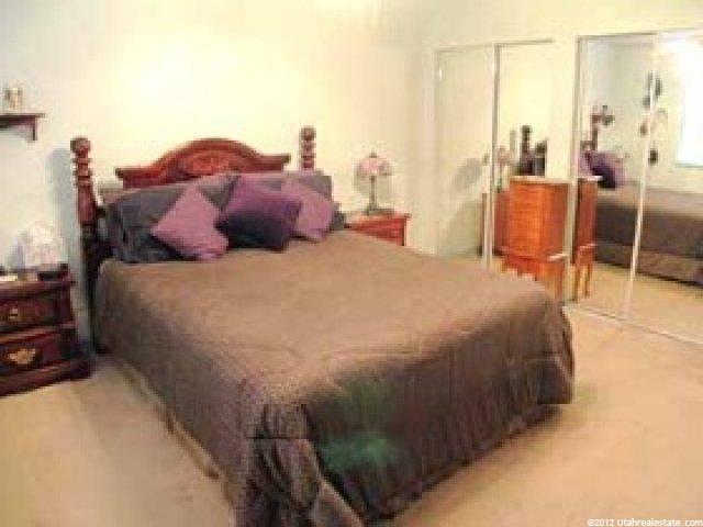 3490 W 4825 S, Roy, UT 84067 — photo 6