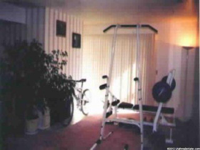 325 E 2550 N #16, North Ogden, UT 84414 — photo 2