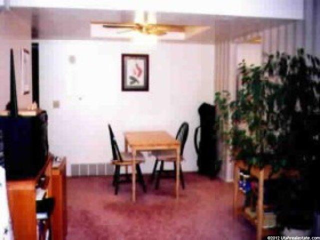 325 E 2550 N #16, North Ogden, UT 84414 — photo 3