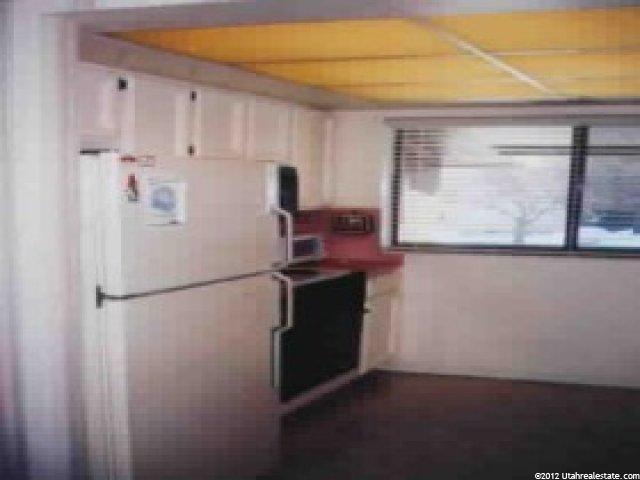 325 E 2550 N #16, North Ogden, UT 84414 — photo 4