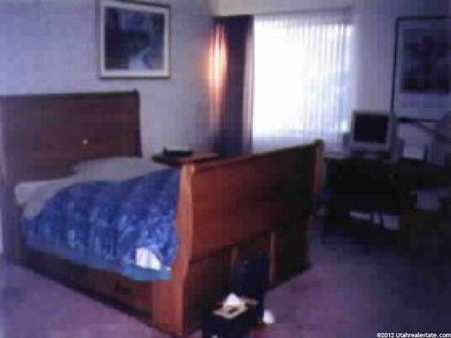 325 E 2550 N #16, North Ogden, UT 84414 — photo 5