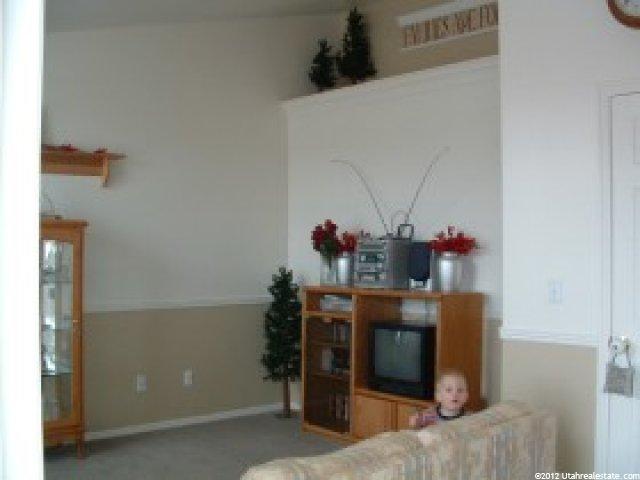 254 S 830 W, Tremonton, UT 84337 — photo 2