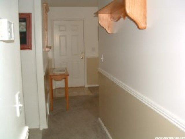 254 S 830 W, Tremonton, UT 84337 — photo 3