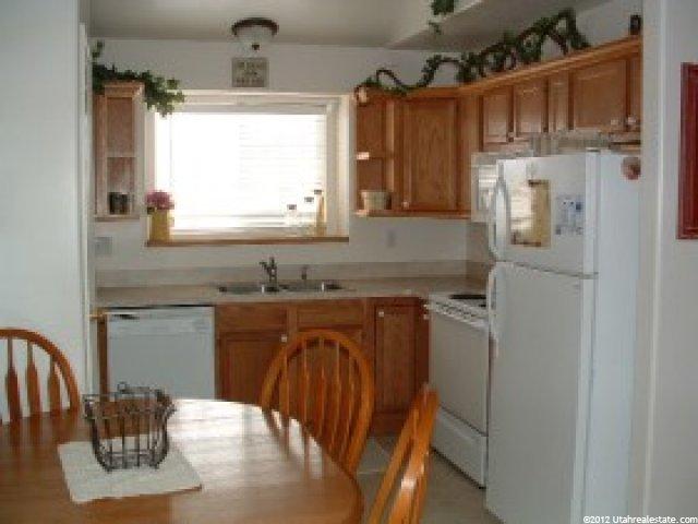 254 S 830 W, Tremonton, UT 84337 — photo 4