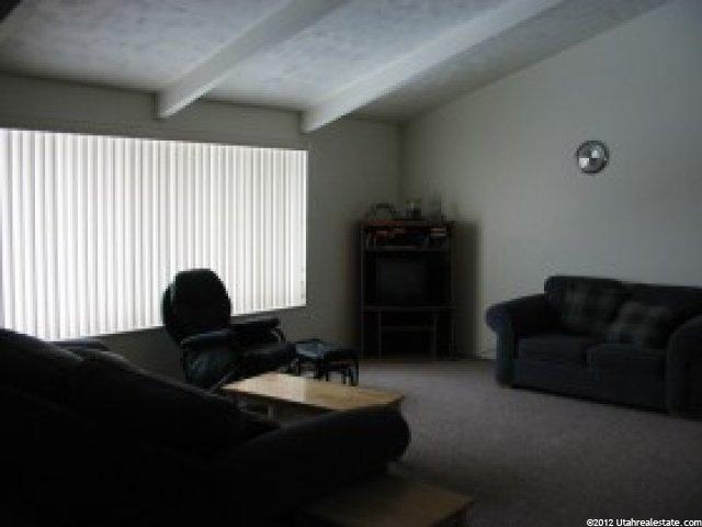 8187 Marion View Cir, Sandy, UT 84094 — photo 2