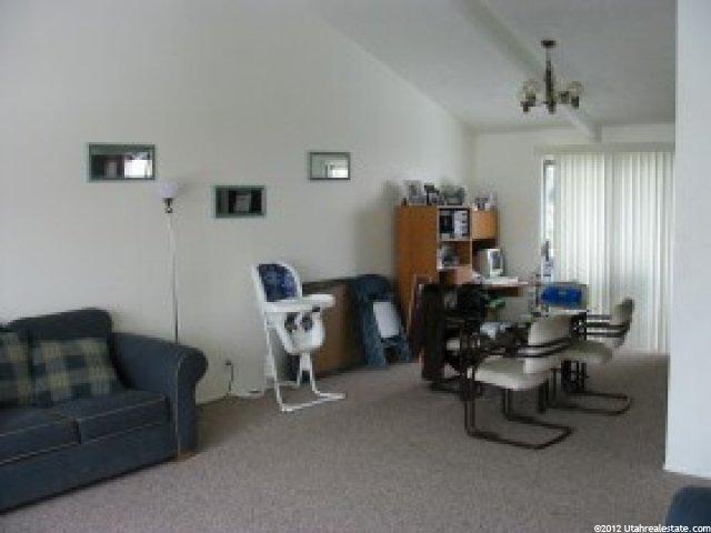 8187 Marion View Cir, Sandy, UT 84094 — photo 3