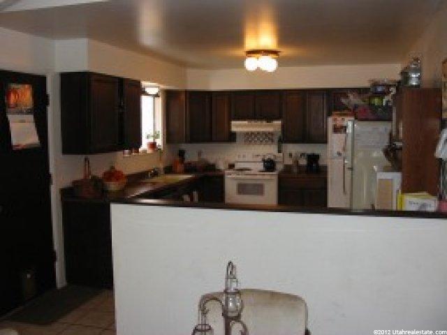 8187 Marion View Cir, Sandy, UT 84094 — photo 4