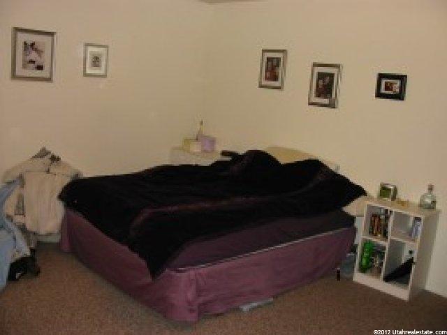 8187 Marion View Cir, Sandy, UT 84094 — photo 6