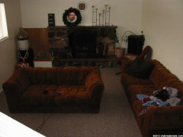 8187 Marion View Cir, Sandy, UT 84094 — photo 7