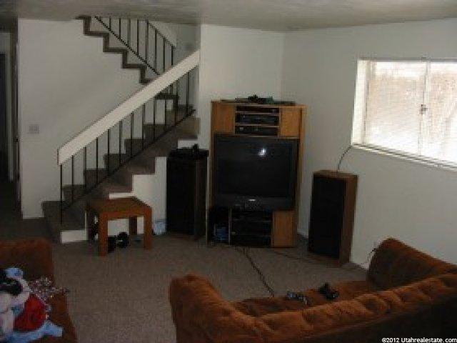 8187 Marion View Cir, Sandy, UT 84094 — photo 8