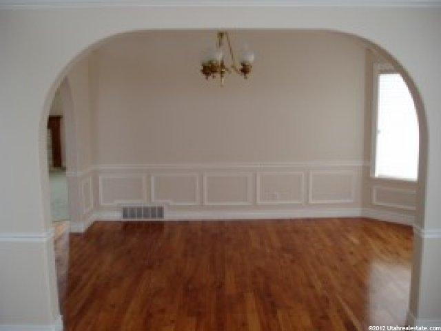 1852 Glacier Summit Ct, Draper, UT 84020 — photo 2