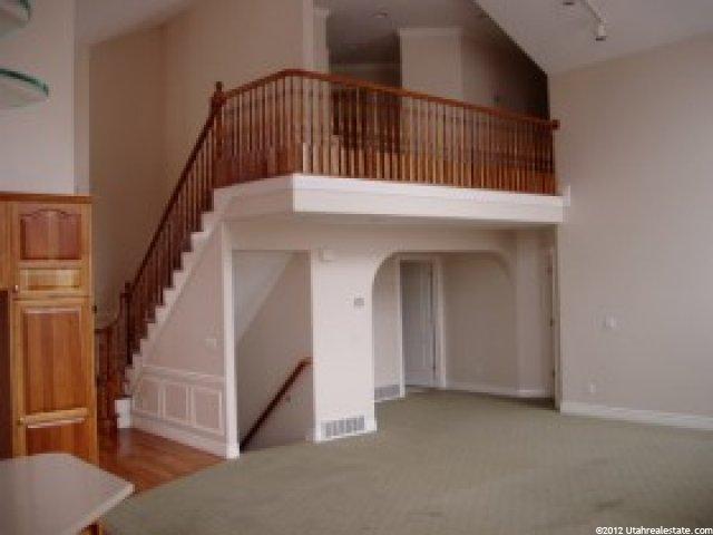 1852 Glacier Summit Ct, Draper, UT 84020 — photo 3