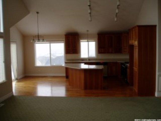 1852 Glacier Summit Ct, Draper, UT 84020 — photo 4