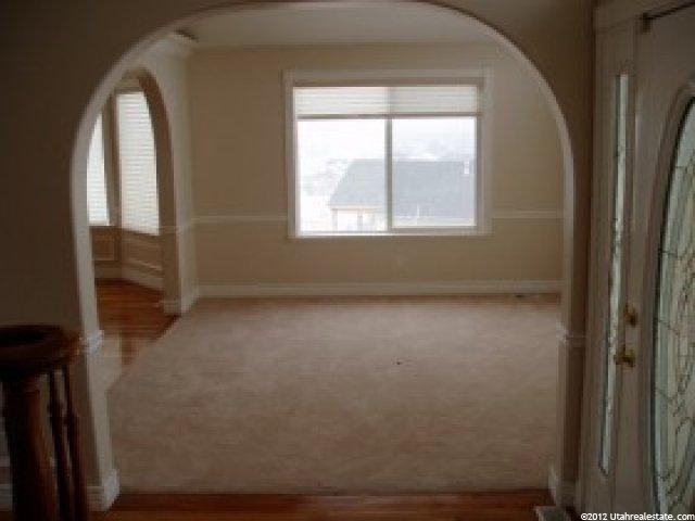 1852 Glacier Summit Ct, Draper, UT 84020 — photo 5