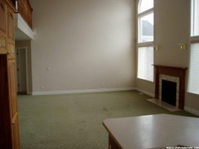 1852 Glacier Summit Ct, Draper, UT 84020 — photo 6