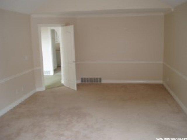 1852 Glacier Summit Ct, Draper, UT 84020 — photo 7