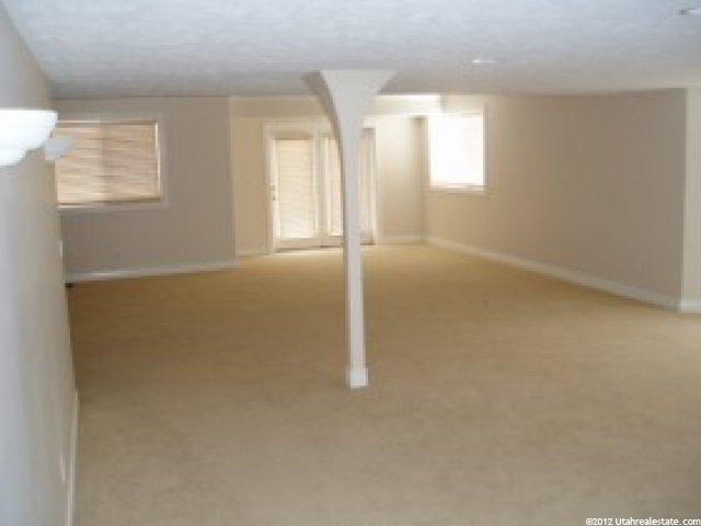 1852 Glacier Summit Ct, Draper, UT 84020 — photo 8