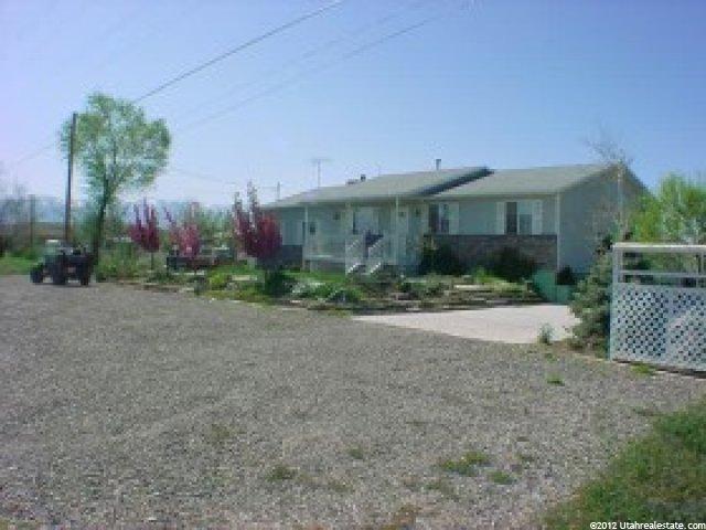 3560 E 17120 N, Moroni, UT 84646 — photo 2