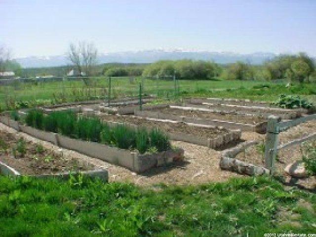3560 E 17120 N, Moroni, UT 84646 — photo 4