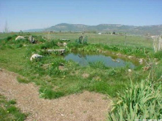 3560 E 17120 N, Moroni, UT 84646 — photo 5