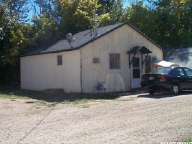 2406 N 2000 W, Farr West, UT 84404 — photo 2