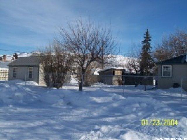 830 Jackson St, Montpelier, ID 83254 — photo 2