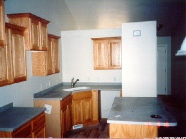 6847 S 700 E, Midvale, UT 84047 — photo 2
