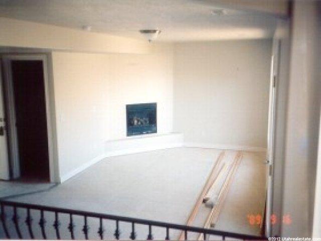 6847 S 700 E, Midvale, UT 84047 — photo 3
