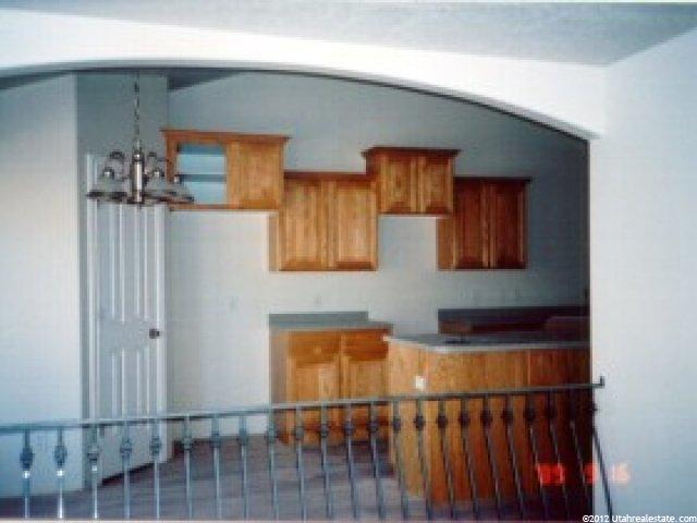 6847 S 700 E, Midvale, UT 84047 — photo 4