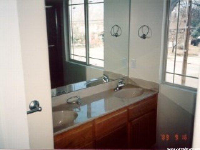 6847 S 700 E, Midvale, UT 84047 — photo 5