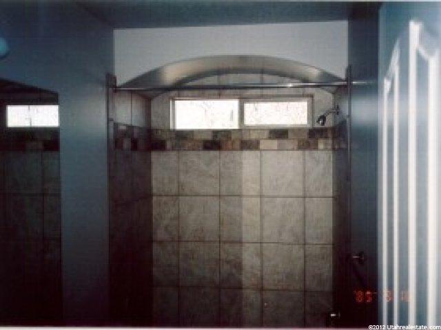 6847 S 700 E, Midvale, UT 84047 — photo 6