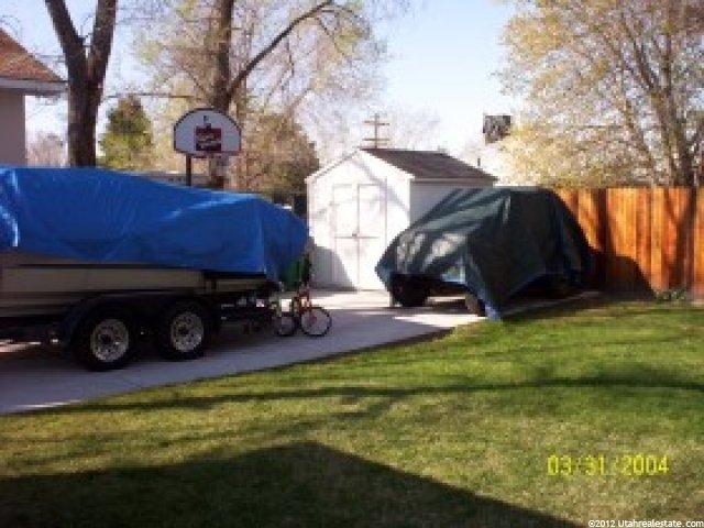 8860 S 60 E, Sandy, UT 84070 — photo 6