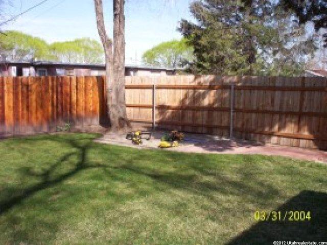 8860 S 60 E, Sandy, UT 84070 — photo 7
