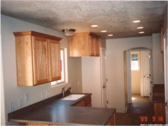 6849 S 700 E, Midvale, UT 84047 — photo 2