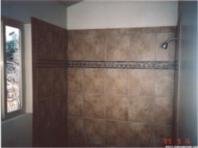 6849 S 700 E, Midvale, UT 84047 — photo 3